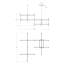 Systema 28 - Light LED Pendant-68866788