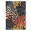 Abstract Indoor Rug-52221759