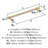 Destine Bar Pull-112663073-109076588