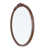 Brun sélectionné