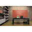 Tableau blanc mural Aria-1539349879-1582789255-1582789374