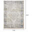 Aldonia Oriental Indoor Rug-860616404