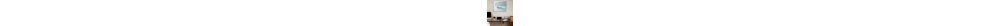 ArtsyQuotes Gallery Wrapped Canvas By Ruby Wax: "You shouldn’t run away from your problems, you need to aim straight for the heart of the beast."-1268543529