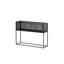 Sairsingh 110cm Console Table-1109439493