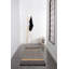 Pinnacle 3 - Hook Coat Rack-49384159