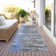  Emblyn Area Rug
