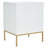 Prudhoe 18'' W Nightstand-613678160