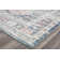 Gabriel Vintage Prussian Sundara Area Rug