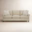 Dane Sofa