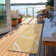 Machine Washable Indoor/Outdoor Chayden ACN999 Rug