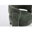 Chaise d'appoint moderne