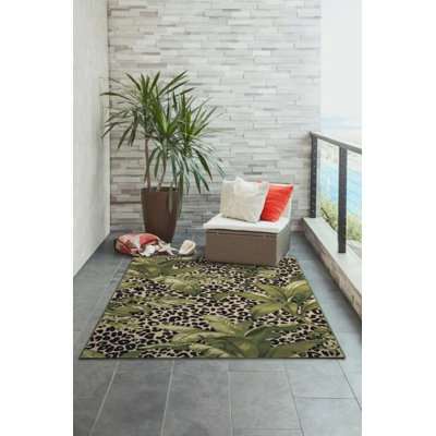 Tapis Spirica
