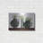 Black Vase Set' by Cindy Jacobs-716136415