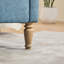 Banc de rangement pour chambre capitonné l 65 po avec coussins-130219037