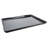 Elite Global Solutions Melamine Tray-41411262-41427775