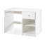 Bureau Kellie-2049856474