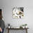 " Tangled I " Painting Print-756823286-756823290-691634749
