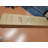 2 Fluted Glass Doors Cabinet-252981302