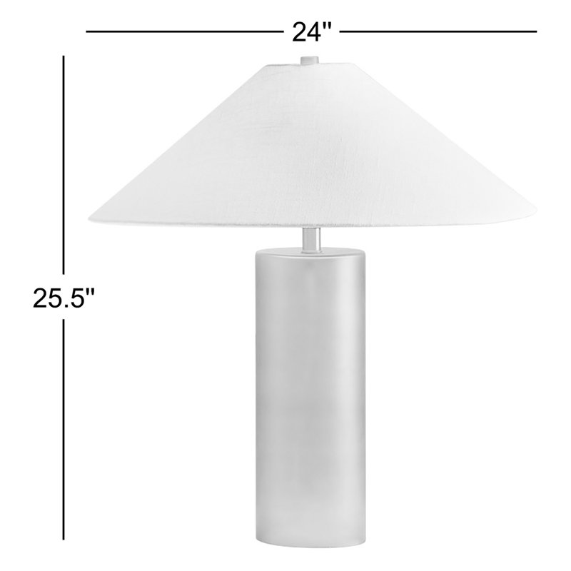 PATTON Table Lamp