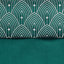 Design 91 Polyester Room Darkening Eyelet Curtains Panel-688117507
