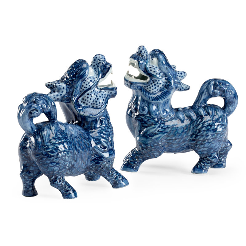 Animals Figurines & Sculptures