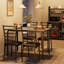 4 - Person Dining Set