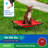 Polyester Pet Bed-66051682-66051686