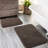 Non-Slip Bath Rug-86911287-86911281