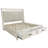 Bankhead Upholstered Storage Platform Bed-91461153