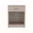 Light Oak incorrect is out of stock