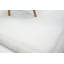 Tapis blanc Loesch-2116888465