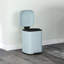 Step On Kitchen Trash Can-445107642-445107643-445107644