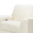 Sunday Power Recliner and Swivel Glider-96382682-123186944