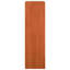 Solid Pinewood Book Cabinet/Room Divider Room Partition