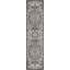 Oriental Indoor / Outdoor Area Rug-860062322