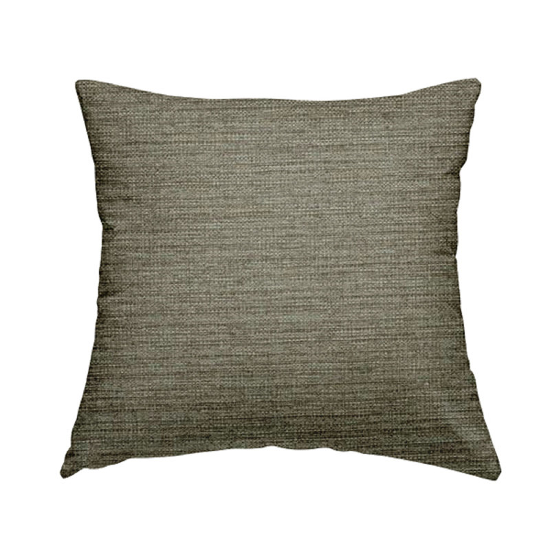 Blount Rectangular Cushion