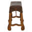 Tabouret 31 "Ismat