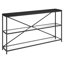 139.7cm Console Table-540330415-540330413