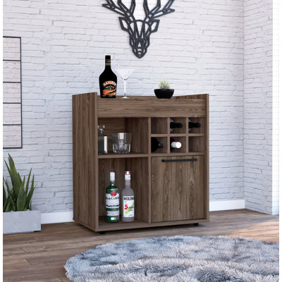 Bar Wyonne