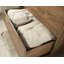 Commode 3 tiroirs Inter Lux Sma / MGS 3A