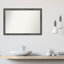 Miroir Earmon-1101687456-1101687459-1101687460