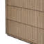 Leo 8 - Drawer Dresser-1166621780