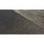 Gabbeh Wool Ombre Area Rug