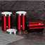 5ml Food Storage Container