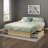 Bed-116094929