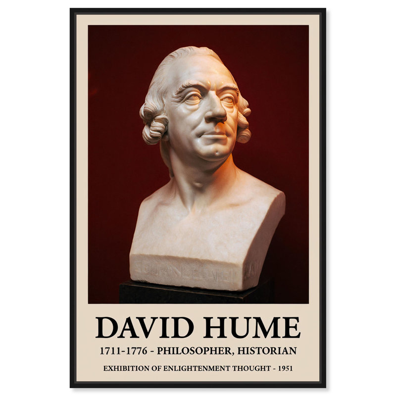 «Embodiment in Stone Canvas Classic Art Posters» par Art Remedy, Structure noire, H 16 po x l 11 po