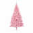 Pink/White is unavailable