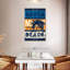 South Miami Beach Surf Club-1212593134