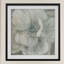 « opalescence ii », peinture-32509854-33476162