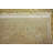 Moore Oriental Indoor Rug-810051107
